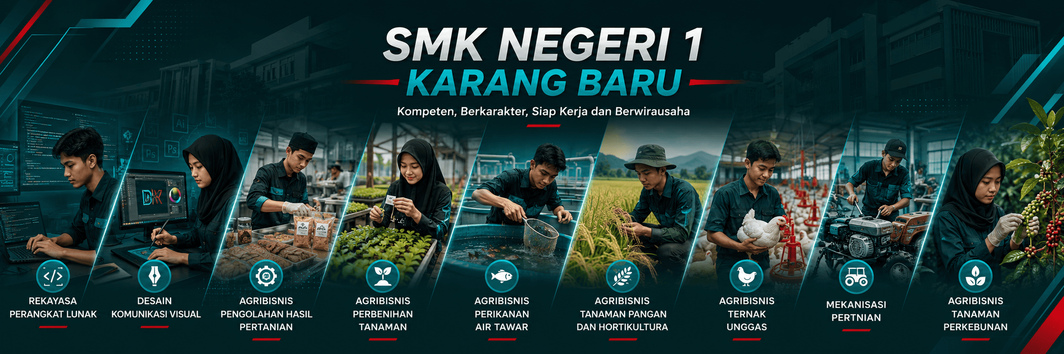 SMKN1 Karang Baru-3